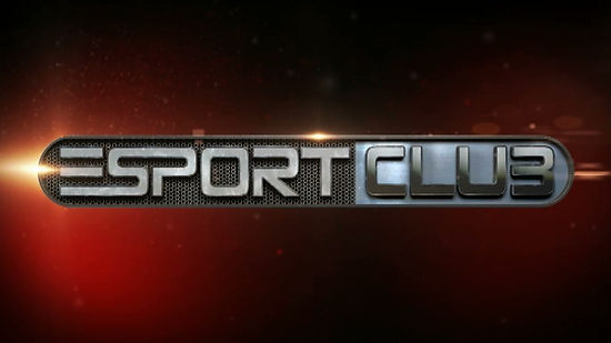 ESPORT CLUB (Esport3)